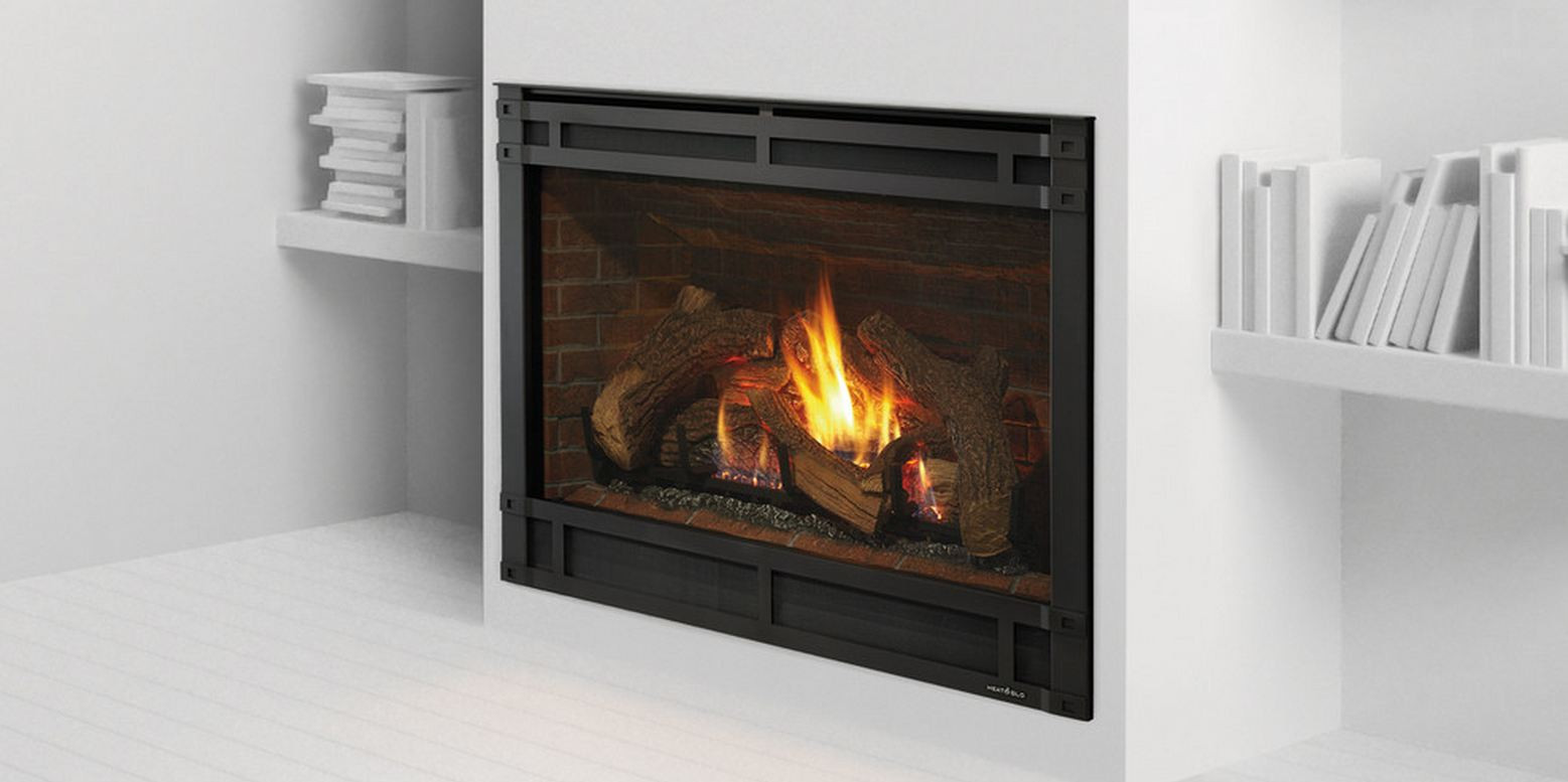 Best ideas about Gas Fireplace Maintenance
. Save or Pin Midwest Fireplace Service Now.