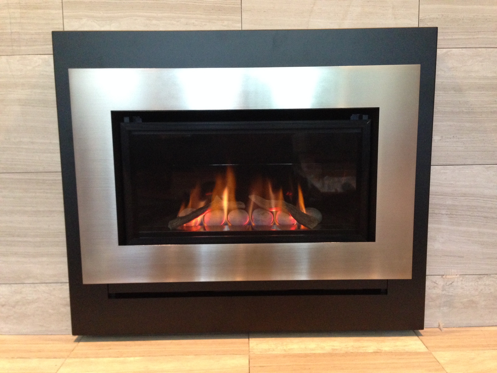 Best ideas about Gas Fireplace Maintenance
. Save or Pin The Homeowner’s Guide to Cleaning a Gas Fireplace Now.