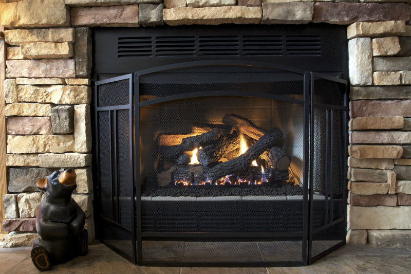 Best ideas about Gas Fireplace Maintenance
. Save or Pin What You Need to Know About Your Gas Fireplace Now.