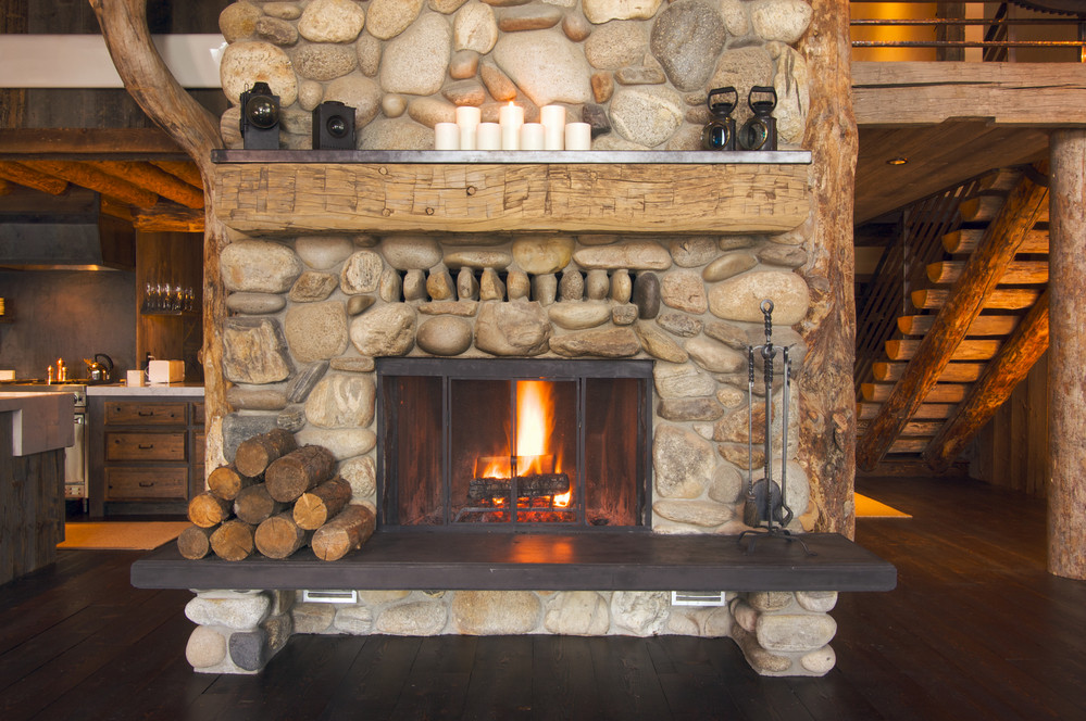 Best ideas about Gas Fireplace Maintenance
. Save or Pin Maintenance Tips for Maximum Gas Fireplace Value Now.