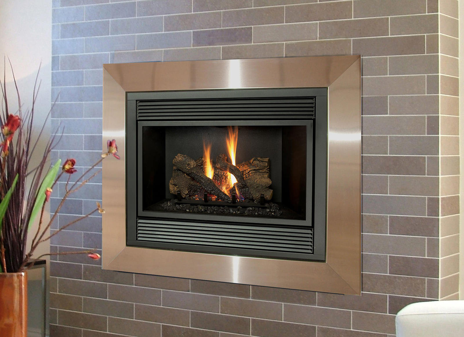 Best ideas about Gas Fireplace Service
. Save or Pin Chimney Pro Now.