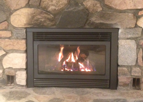 Best ideas about Gas Fireplace Service
. Save or Pin Gas Fireplace Service in Saskatoon SK Now.