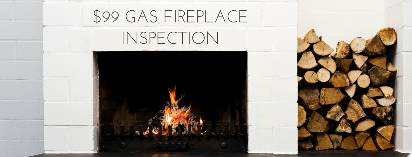 Best ideas about Gas Fireplace Service
. Save or Pin Nice Home Services Now.
