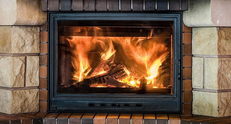 Best ideas about Gas Fireplace Service
. Save or Pin Flametech Service Now.
