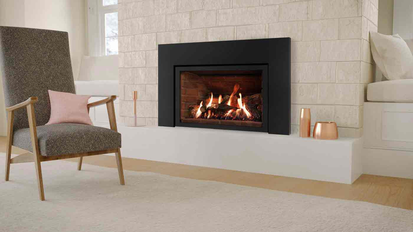 Best ideas about Gas Fireplace Service
. Save or Pin Ta a WA Gas Fireplace Service Now.