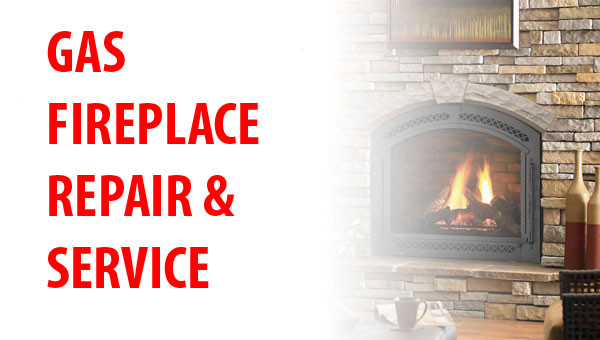Best ideas about Gas Fireplace Service
. Save or Pin Furnace Repair Gas Lines Water Heaters Propane Now.