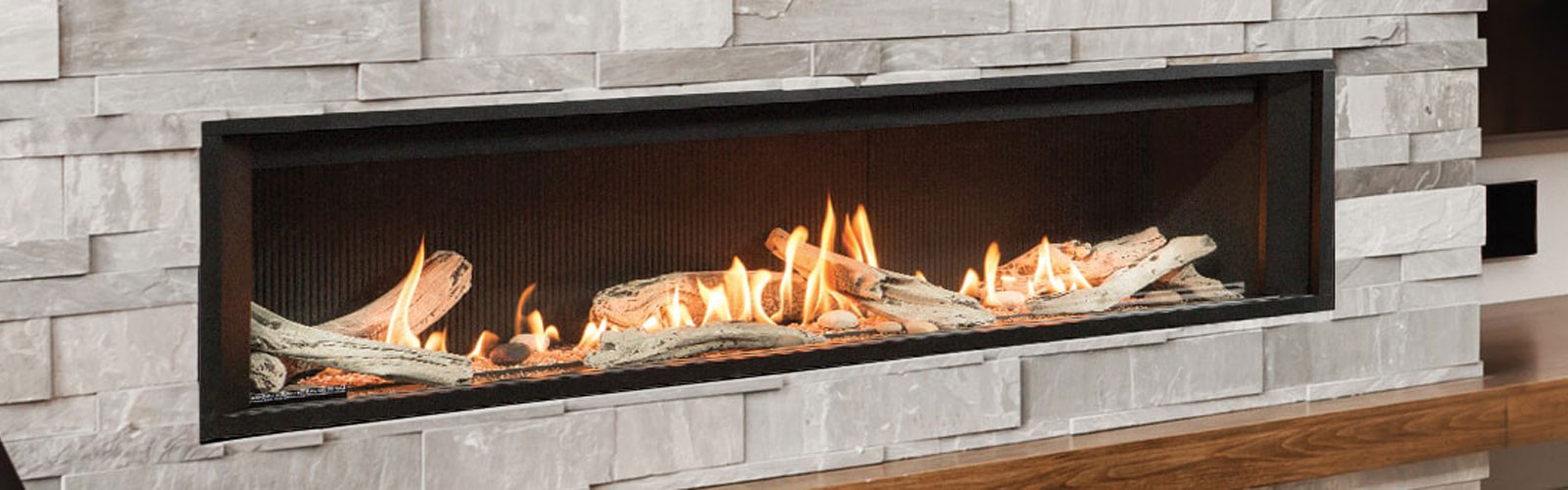 Best ideas about Gas Fireplace Service
. Save or Pin Metro City Service Group Gas Fireplace Repair Water Now.