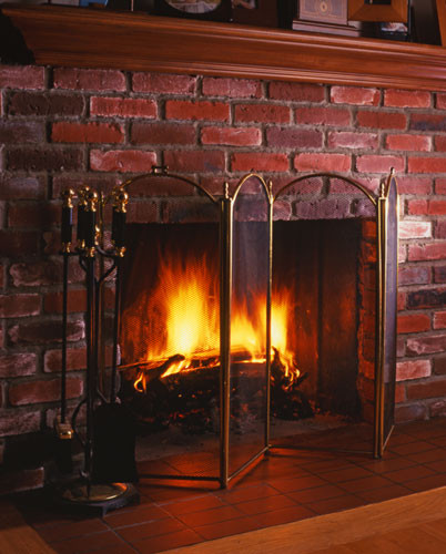 Best ideas about Gas Fireplace Service
. Save or Pin Warm House Gas Fireplace Service Dillsburg PA Now.