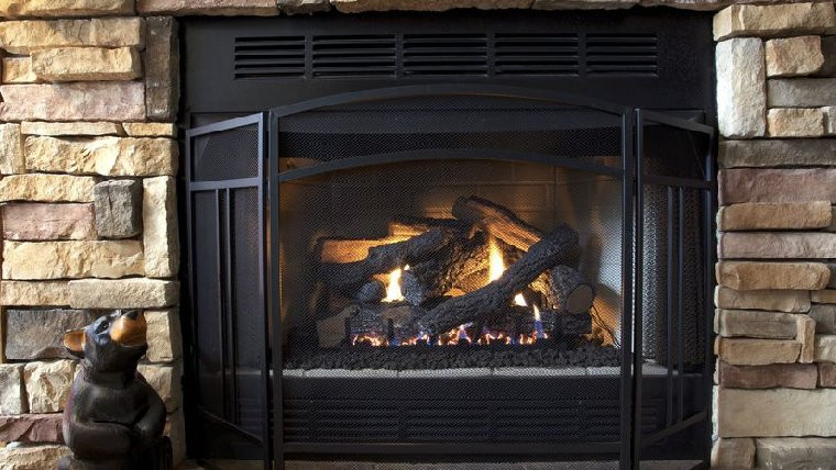 Best ideas about Gas Fireplace Service
. Save or Pin Gas Fireplace Service & Maintenance Stay Warm Without Fail Now.