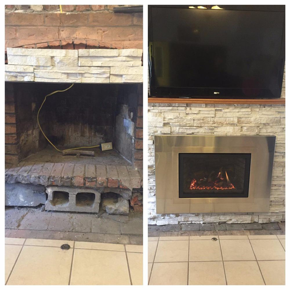Best ideas about Gas Fireplace Service
. Save or Pin KC Gas Fireplace Service Fireplace Services 6815 W Now.