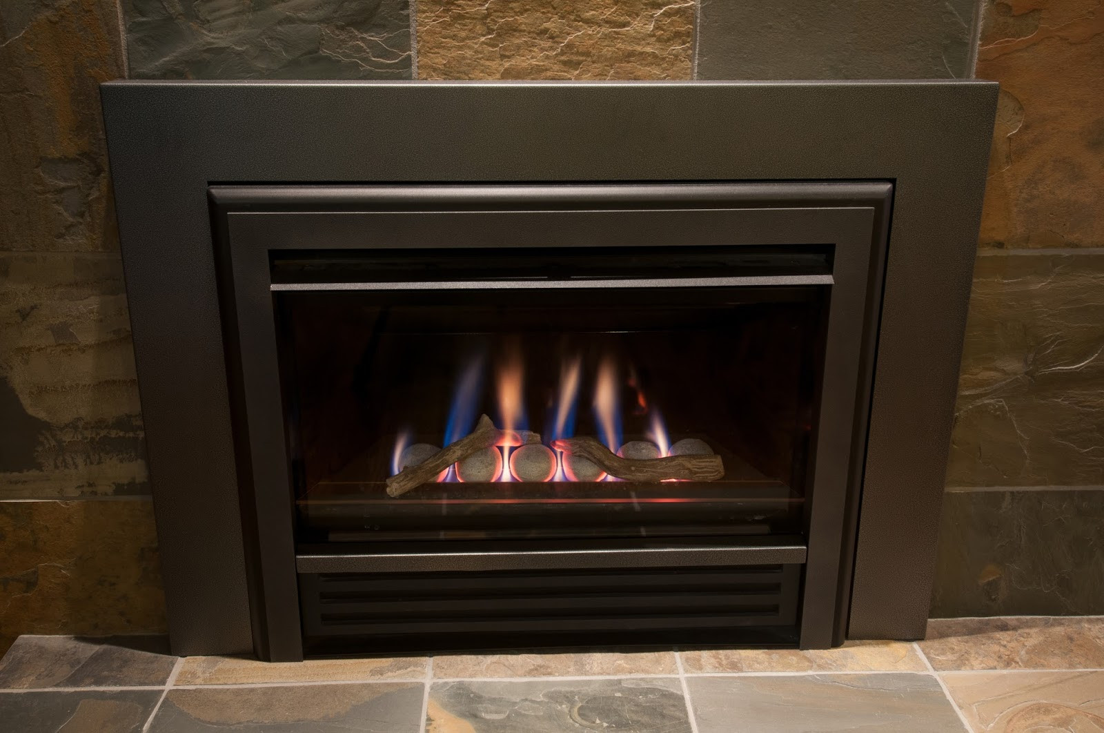 Best ideas about Gas Fireplace Service
. Save or Pin Heating Repair Bethlehem PA Now.