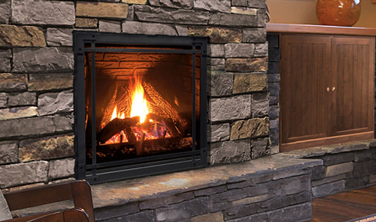 Best ideas about Gas Fireplace Service
. Save or Pin Upgrading to a Gas Fireplace Asheville NC Now.