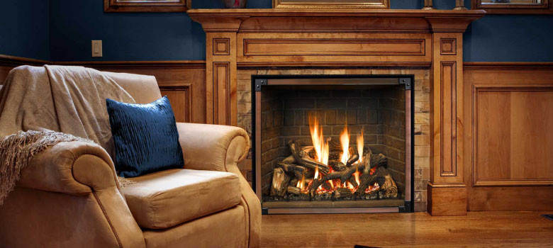 Best ideas about Gas Fireplace Service
. Save or Pin Are You In Need of Gas Fireplace Service The Chimney Now.