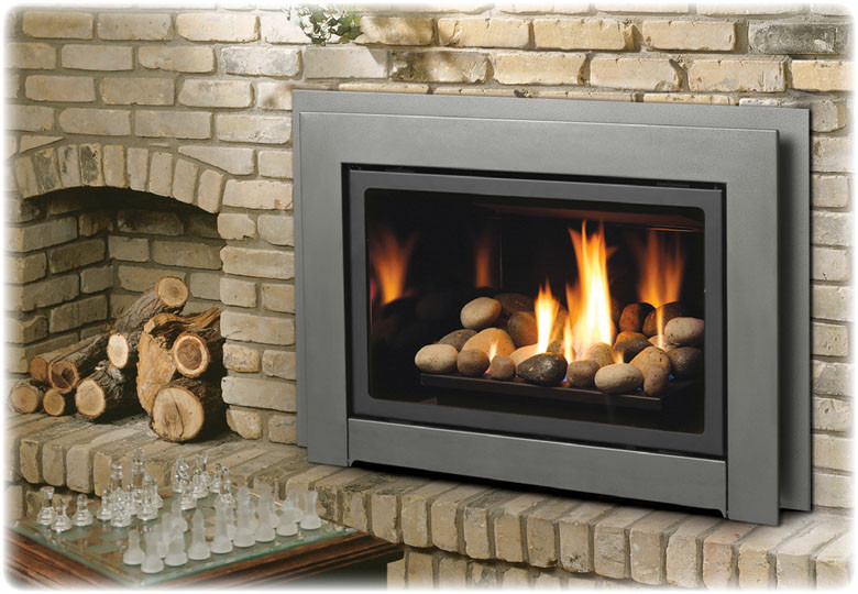 Best ideas about Gas Fireplace Service
. Save or Pin Gas fireplace Now.