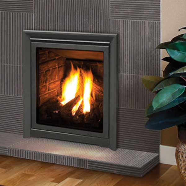 Best ideas about Gas Fireplace Service
. Save or Pin Services Hearth Pool & Patio Now.