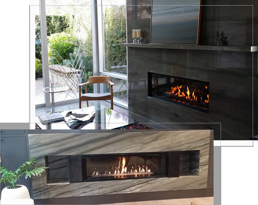 Best ideas about Gas Fireplace Service
. Save or Pin Gas Fireplace Services and Repairs Now.