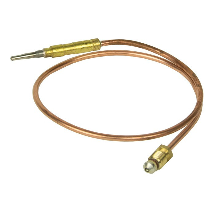 Best ideas about Gas Fireplace Thermocouple
. Save or Pin Gas Fire Thermocouple M9 Now.