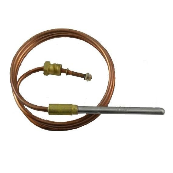 Best ideas about Gas Fireplace Thermocouple
. Save or Pin Gas Fireplace Parts Now.