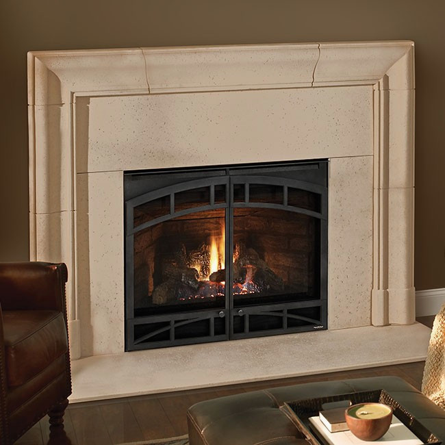 Best ideas about Gas Fireplace Troubleshooting
. Save or Pin 32 Inch Waist In Cm Archives To Create Art 41 Beautiful Now.