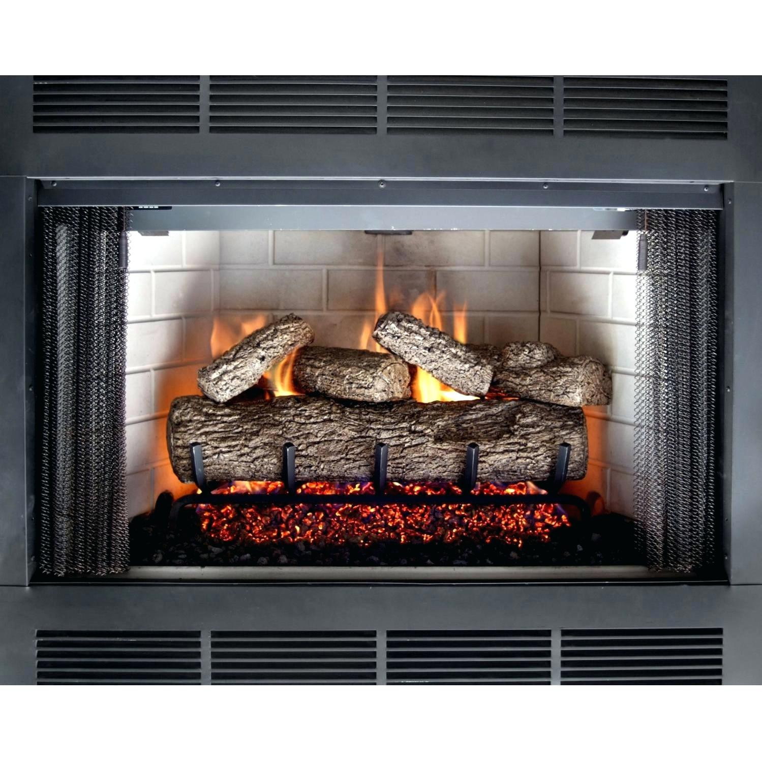 Best ideas about Gas Fireplace Troubleshooting
. Save or Pin Mendota Gas Fireplace Troubleshooting Now.