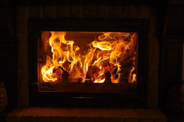 Best ideas about Gas Fireplace Troubleshooting
. Save or Pin 9 mon Clarifications on Gas Fireplace Troubleshooting Now.