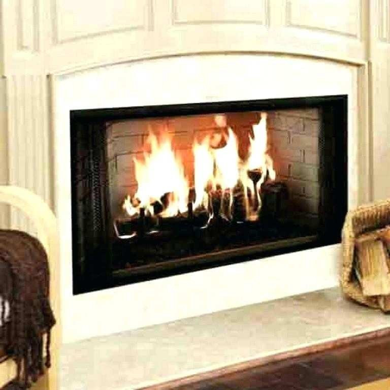 Best ideas about Gas Fireplace Troubleshooting
. Save or Pin Gas Fireplace Troubleshooting stonehavenbaptist Now.