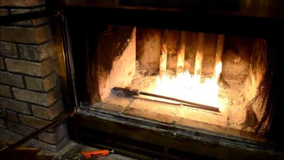 Best ideas about Gas Fireplace Troubleshooting
. Save or Pin Gas Fireplace Troubleshooting stonehavenbaptist Now.