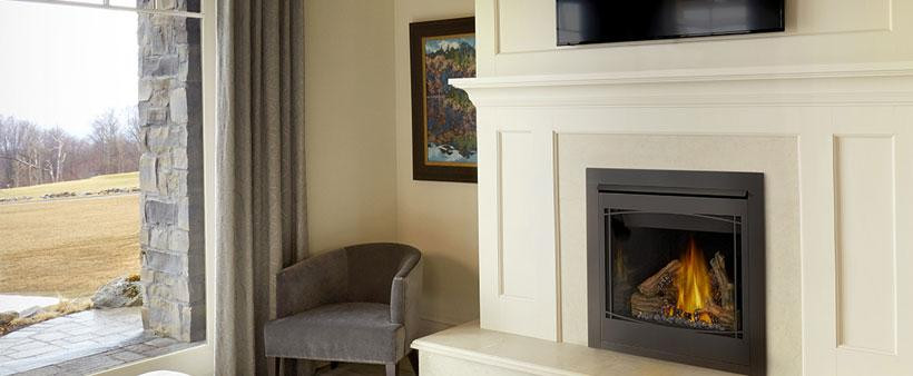 Best ideas about Gas Fireplace Troubleshooting
. Save or Pin Gas Fireplace Troubleshooting Harding the Fireplace Now.