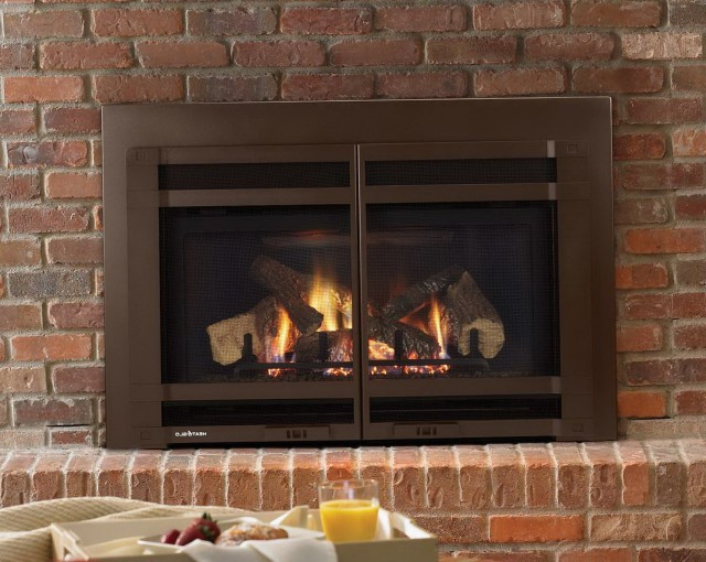 Best ideas about Gas Fireplace Troubleshooting
. Save or Pin Napoleon Gas Fireplaces Troubleshooting Now.