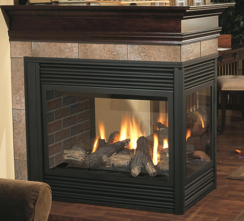 Best ideas about Gas Fireplace Troubleshooting
. Save or Pin GAS INSERTS Chicago Fireplace Inc With Lennox Gas Now.