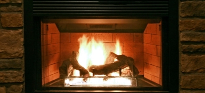 Best ideas about Gas Fireplace Troubleshooting
. Save or Pin Troubleshooting Basic Problems of Gas Fireplaces Now.