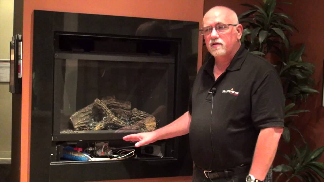 Best ideas about Gas Fireplace Troubleshooting
. Save or Pin Heatilator Gas Fireplace Troubleshooting Video Now.