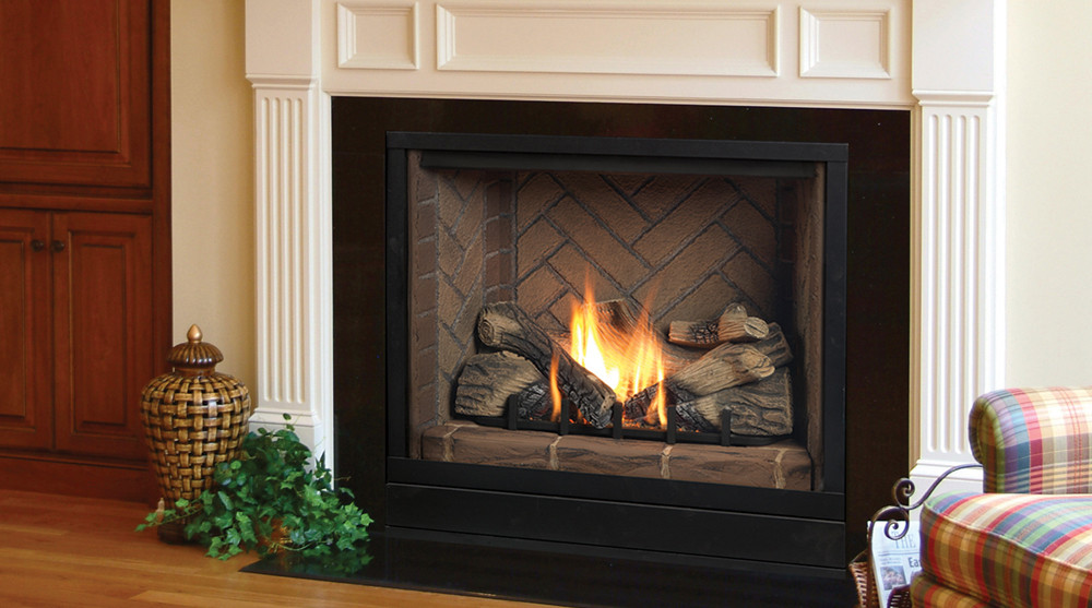 Best ideas about Gas Fireplace Troubleshooting
. Save or Pin Newmarket Gas Fireplace Repair 289 859 7611 Now.