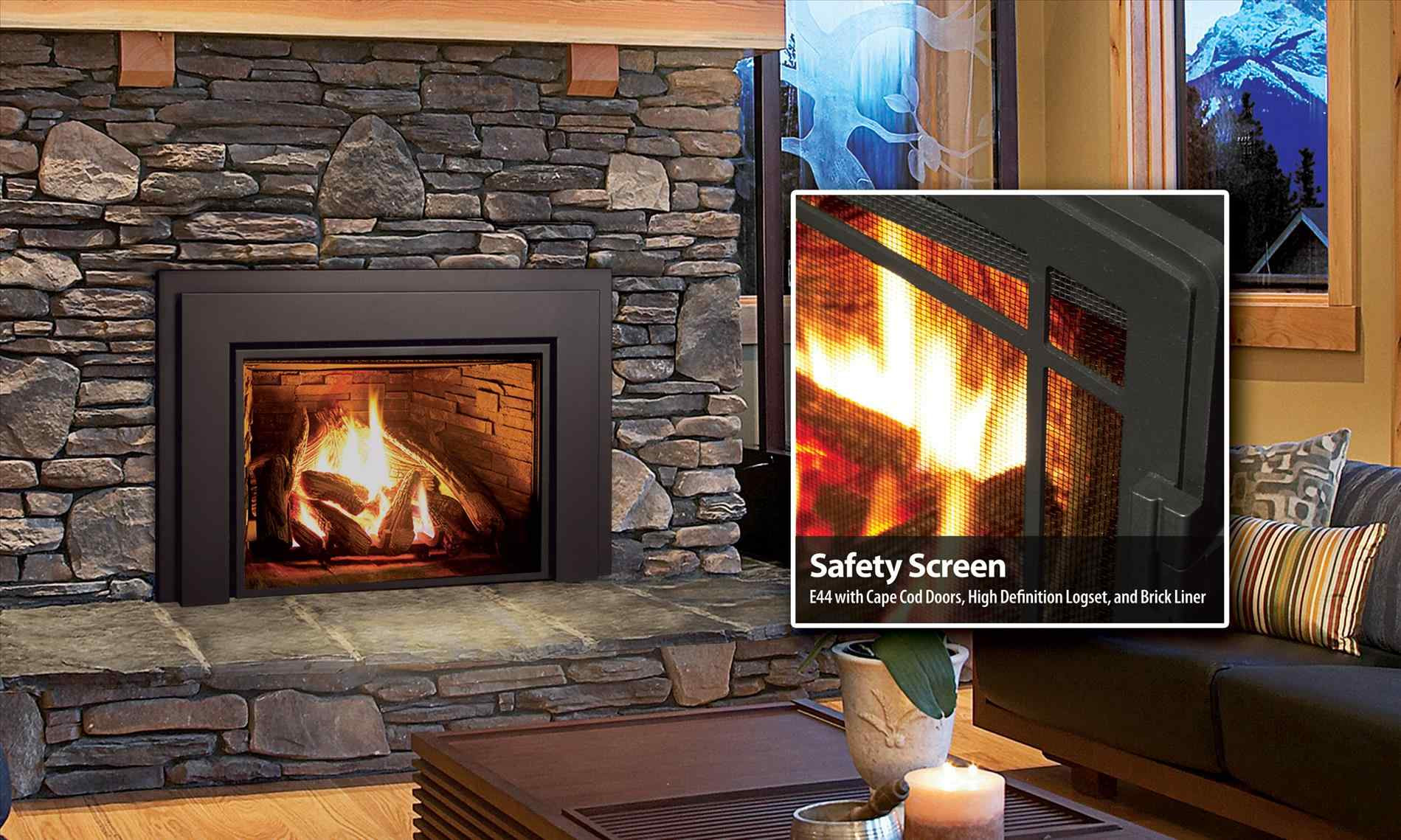 Best ideas about Gas Fireplace Troubleshooting
. Save or Pin Desa International Fireplace Now.