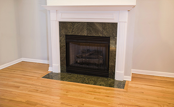 Best ideas about Gas Fireplace Troubleshooting
. Save or Pin Gas Fireplace Troubleshooting Tips and Tricks Now.