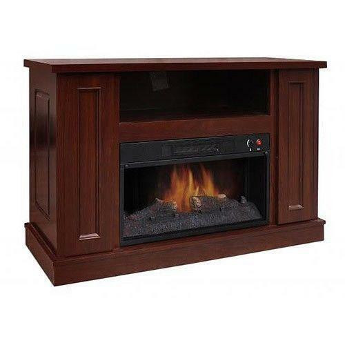 Best ideas about Gas Fireplace Tv Stand
. Save or Pin Fireplace Cabinet Now.