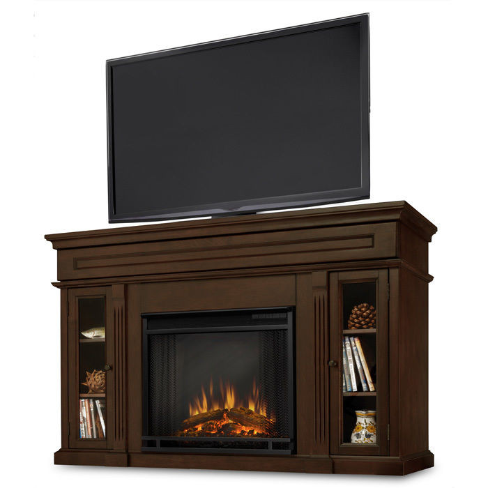 Best ideas about Gas Fireplace Tv Stand
. Save or Pin Menards Fireplace Tv Stand Now.