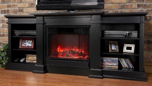 Best ideas about Gas Fireplace Tv Stand
. Save or Pin Best 25 Ventless propane fireplace ideas on Pinterest Now.