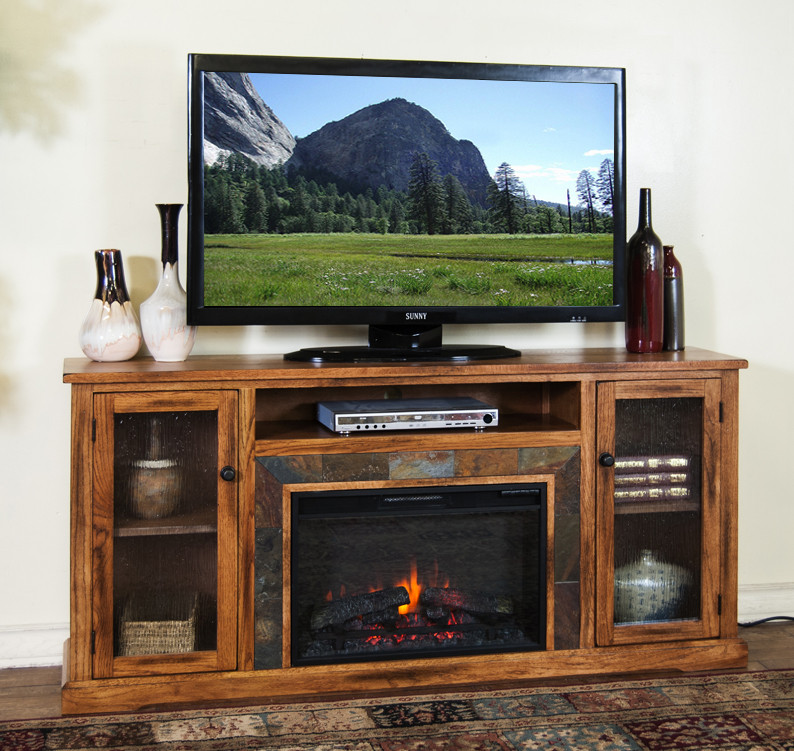 Best ideas about Gas Fireplace Tv Stand
. Save or Pin Fireplace For Tv Now.