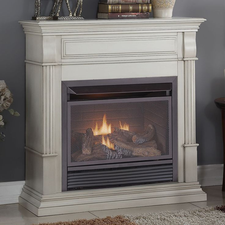 Best ideas about Gas Ventless Fireplace
. Save or Pin 25 best ideas about Ventless Propane Fireplace on Now.