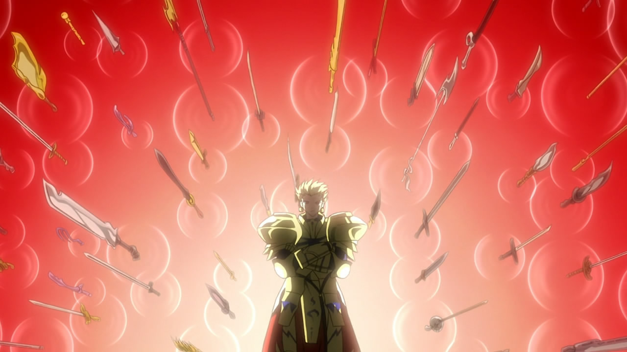 Best ideas about Gate Of Babylon Fate
. Save or Pin Archer Gilgamesh Fate Universe Wiki Now.
