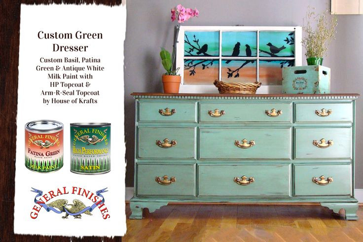 Best ideas about General Finishes Milk Paint Colors
. Save or Pin 1000 images about Custom Mixed Colors on Pinterest Now.