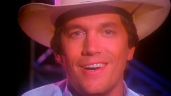 Best ideas about George Strait The Chair
. Save or Pin George Strait – The Chair VIDEO Now.