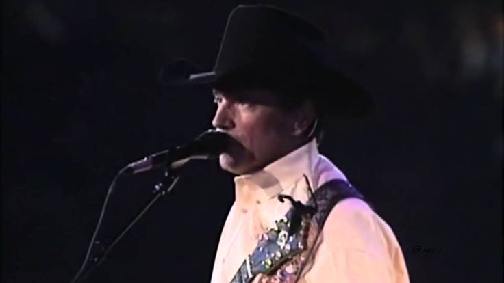 Best ideas about George Strait The Chair
. Save or Pin 10 Best images about George Strait on Pinterest Now.