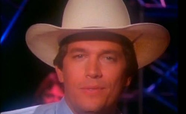 Best ideas about George Strait The Chair
. Save or Pin George Strait’s The Chair — Flashback Friday [VIDEO] Now.