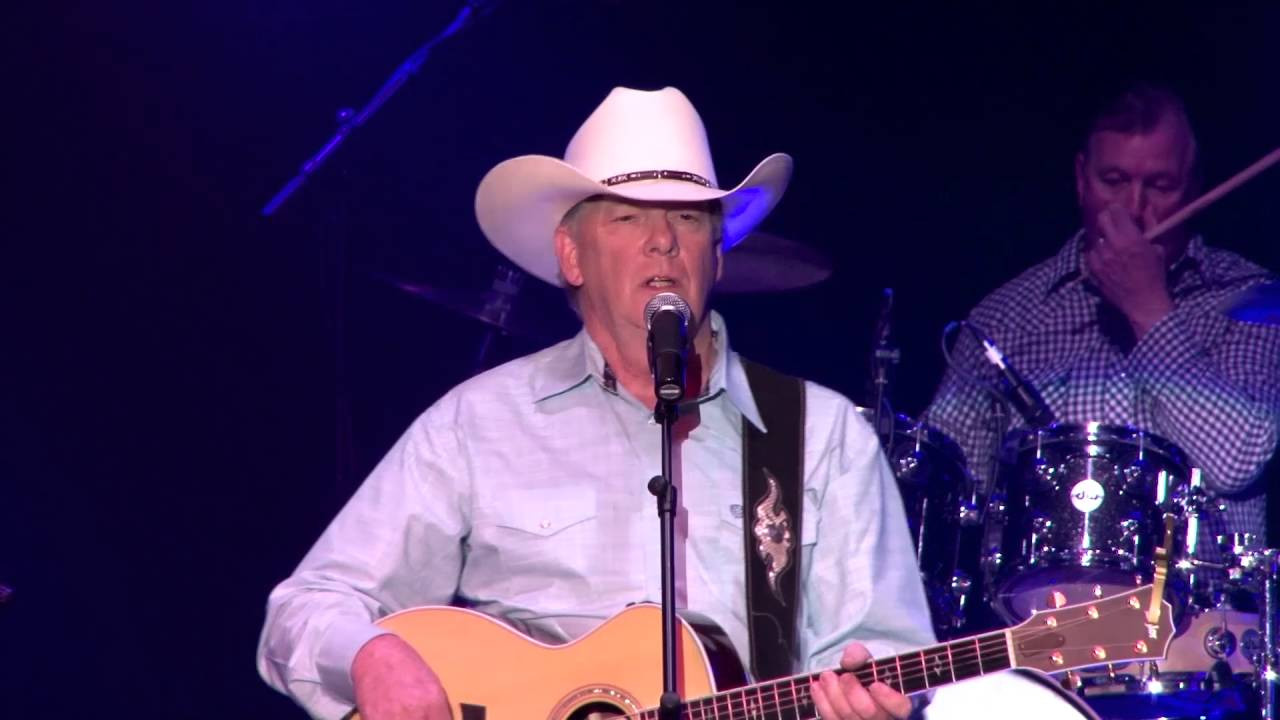 Best ideas about George Strait The Chair
. Save or Pin George Strait The Chair By Jack LeDuc Now.