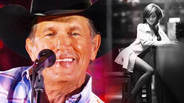 Best ideas about George Strait The Chair
. Save or Pin George Strait The Chair Now.