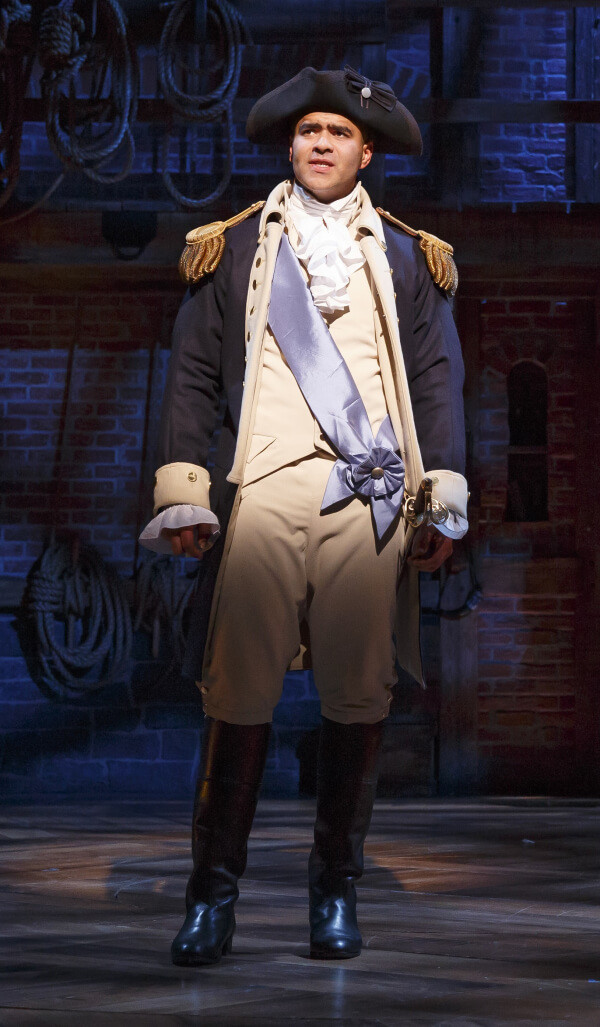 Best ideas about George Washington Costume DIY
. Save or Pin DIY Hamilton Costume Ideas for Halloween That Will Leave Now.