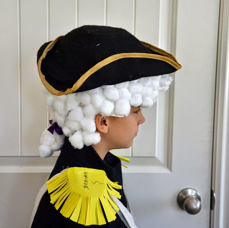 Best ideas about George Washington Costume DIY
. Save or Pin 25 best ideas about George washington costume on Now.