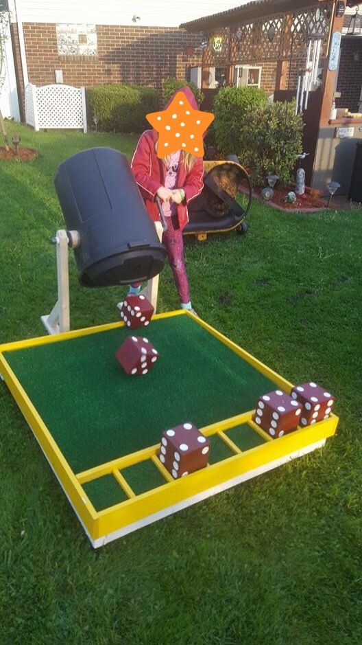 Best ideas about Giant Backyard Games
. Save or Pin Best 25 Backyard games ideas on Pinterest Now.
